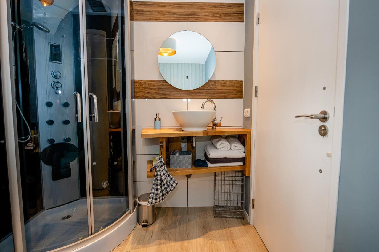 B & B M 3 Merkelbeek Esterno foto