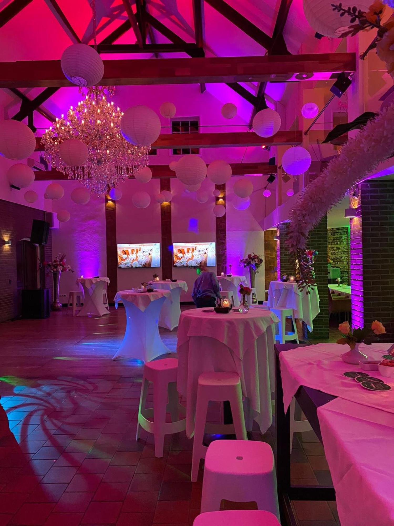 B & B M 3 Merkelbeek Esterno foto